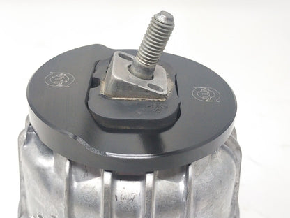 VTT - N54, N55, S55, N20, B58 Insertos de montaje de motor Billet