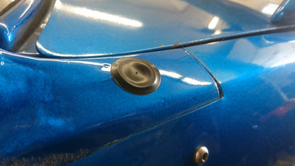 SRS-Concept - ENCHUFE DE ELIMINACIÓN DE ANTENA E30 (937)