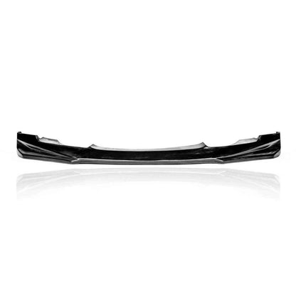 KBD - Honda S2000 2000-2003 SW Spec 1 Piece Polyurethane Front Lip (37-2060)