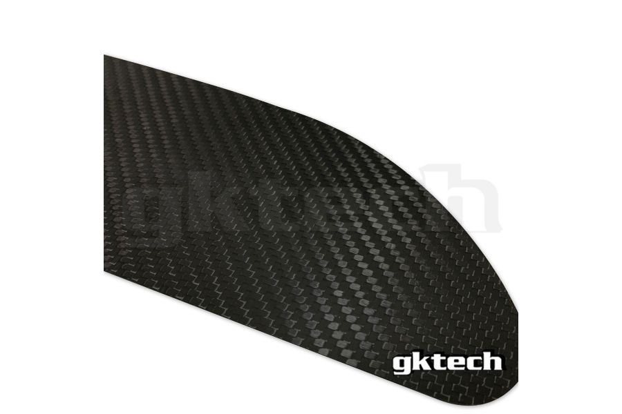 240sx carbon deals fiber dashboard