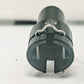 VTT - N54 Billet 90 Degree Coolant Tank fitting
