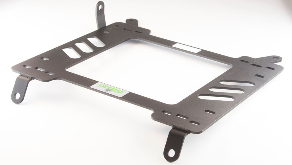 Soporte de asiento plantado - MAZDA MX-5 MIATA [CHASIS NC] (2006-2015)