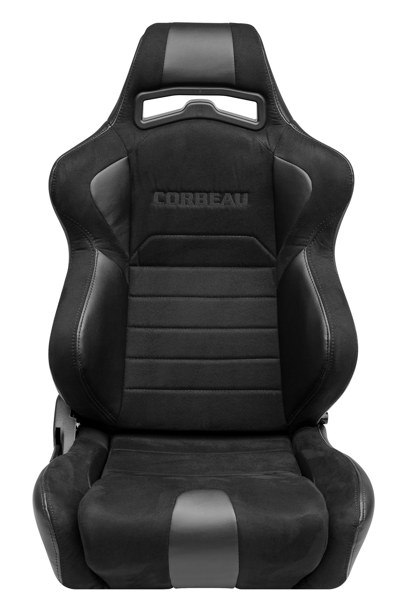 CORBEAU - LG1 RECLINING SEATS - PAIR – Drift HQ