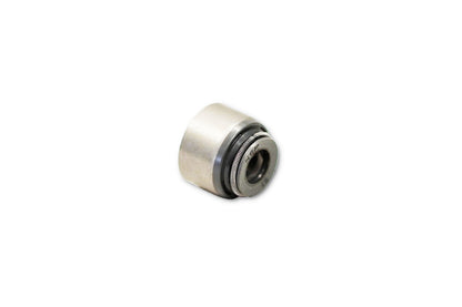 Desempenho ISR - Vedações da Haste da Válvula de Escape de Substituição OE - RWD SR20DET (OE-13207-2B500)
