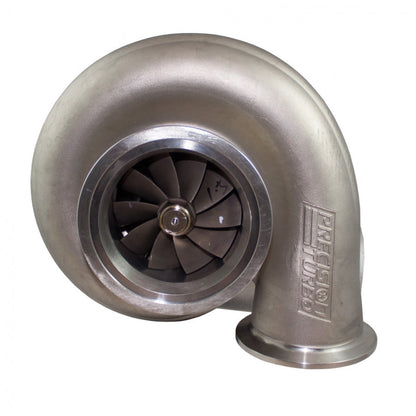 Precision Turbo - Street and Race Turbocharger - GEN2 PT 7275 CEA