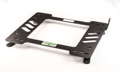 Soporte de asiento plantado - BMW SERIE 3 [CHASIS E30] (1982-1991)