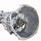OEM Nissan 5 Speed Transmission for Nissan Skyline R34 Pull Type