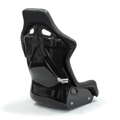 Racetech - Assento de vinil RT1000 Assento de corrida