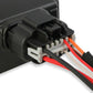 Holley - SNIPER EFI HYPERSPARK CD IGNITION BOX