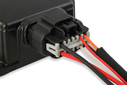 Holley - SNIPER EFI HYPERSPARK CD IGNITION BOX