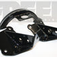 Fe - 2JZ 240SX ENGINE MOUNT KIT