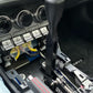 IRP - Short shifter GT86/GR86/FR-S/BRZ V3