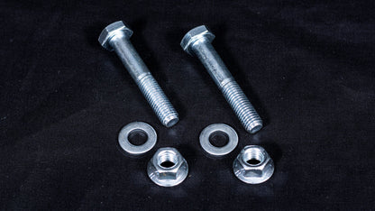 Fabricação Sikky - Cárter de troca de óleo LSX universal - Cárter dianteiro estilo 2 (SM-OP003)
