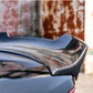 STREETFIGHTER LA - GEN 6 CAMARO REAR SPOILER