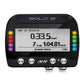 AiM - Solo 2 GPS Lap Timers (X47SOL2001U0)