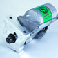 Sikky Manufacturing - Universal High Torque Low Profile LS Engine Starter (SM-SK-01)