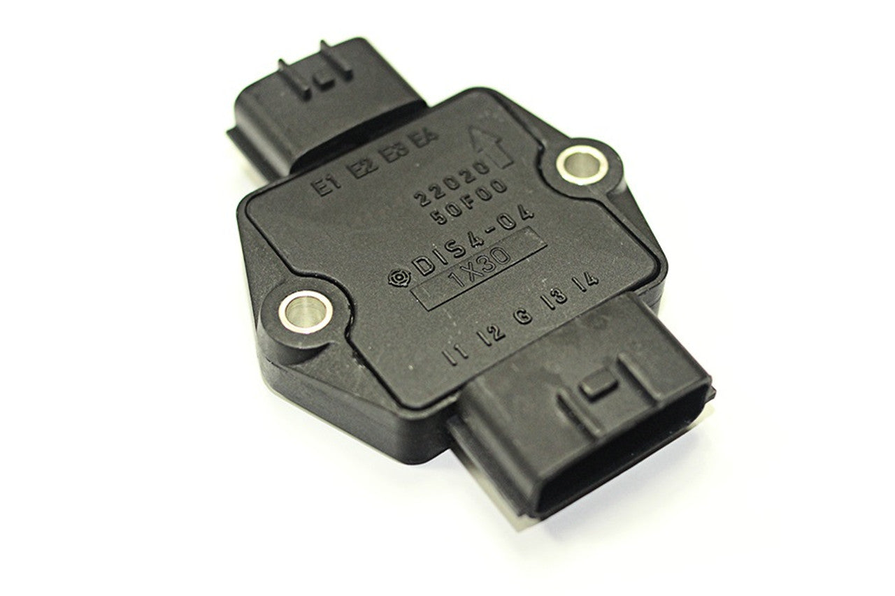 Desempenho ISR - Chip de ignição de substituição OE - Nissan SR20DET S13/S14 (OE-22020-50F) 
