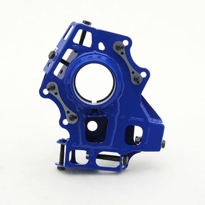 WiseFab - Kit de suspensión trasera BMW E9x M3 (WF901M)