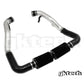 GKTech -  Z34 370Z/G37 NO CUT COLD AIR INTAKE KIT