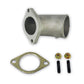 ISR Performance - Turbo Kit - Mazda Miata NB 1.8 - With RS T25/28 Turbo (IS-NB18TURBOKIT-T28)