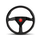 Momo - Montecarlo Steering Wheel 320 / 350 mm