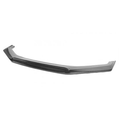 APR Performance - Subaru BRZ Front Air Dam 2013-16 (FA-826002)