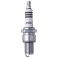NGK - Iridium IX Spark Plugs BR8EIX (5044)