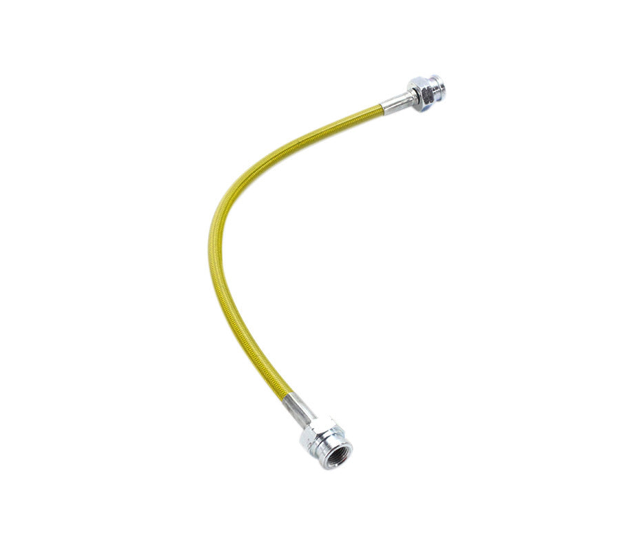 ISR Performance - Línea de embrague Mazda Miata - 99-02 (IS-MACL-003)