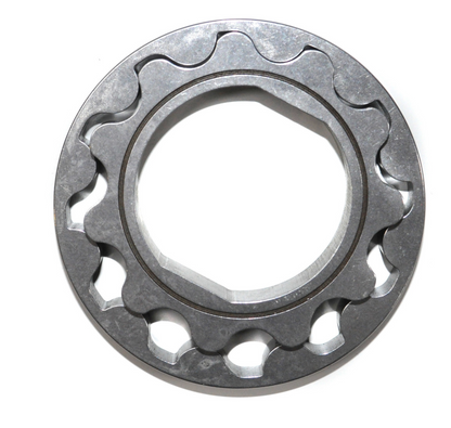 Platinum Racing Products - NISSAN RB BILLET OIL PUMP GEARS