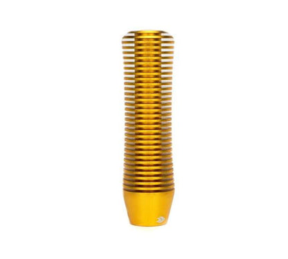 NRG - DISIPADOR CURVY CORTO