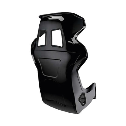 Sabelt - Assento X-PAD