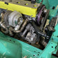 Chase Bays - Compact Upper Water Neck - Toyota 1JZ-GTE | 2JZ-GTE (CB-JZ-UWN)