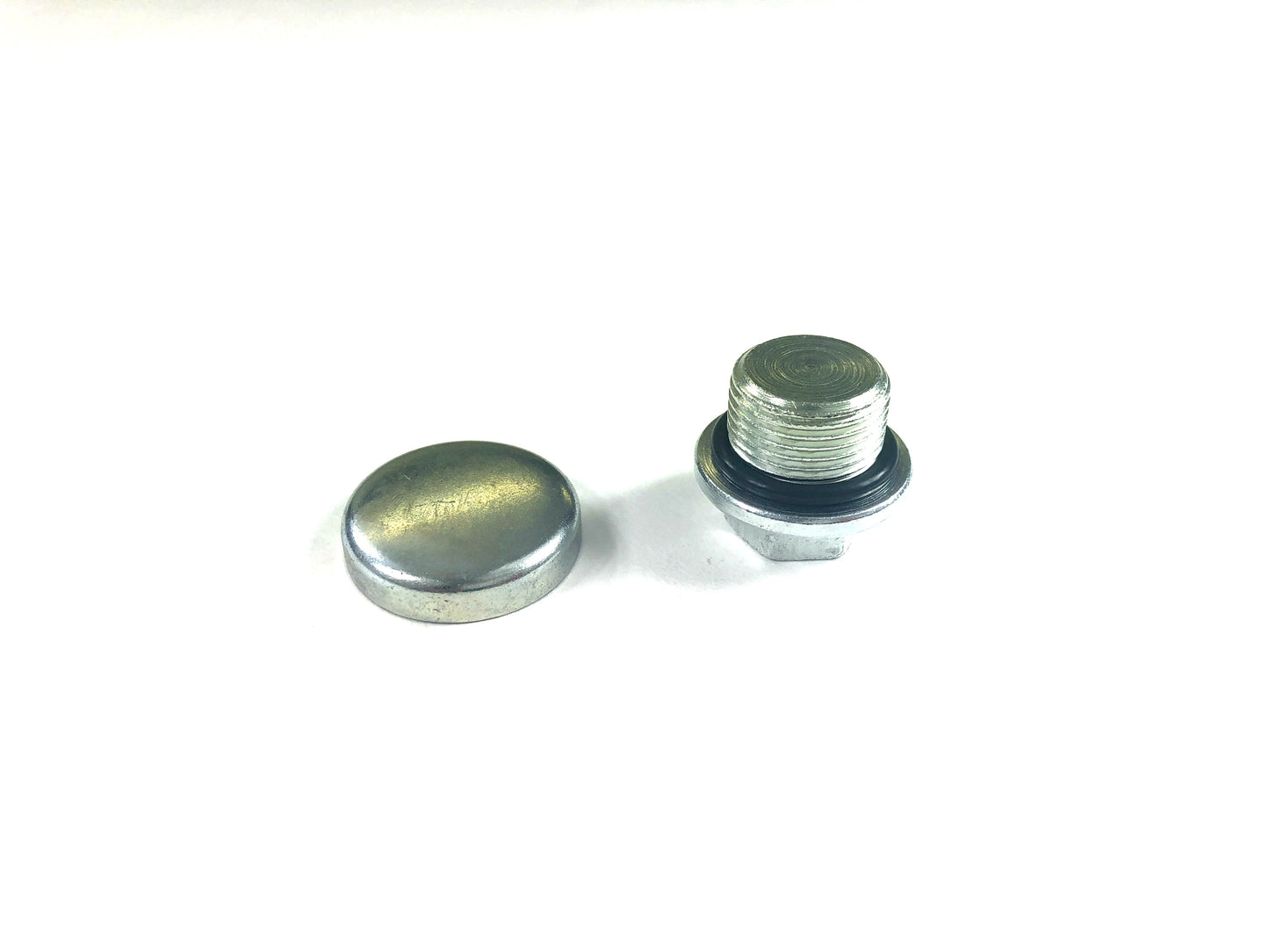 Sikky Manufacturing - T56 CAGS and Reverse Lockout Delete Kit (SM-TDK-T56)