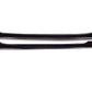 KBD - Mazda RX8 2004-2008 MS Style 2 Piece Polyurethane Side Skirts (37-2291)