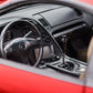 SERIALNINE - CD999 Technical Shifter