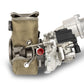 Funk Motorsport - MK3 TURBO BLANKET