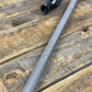 Condor Speed Shop - Steering Shaft Conversion Kit - E30