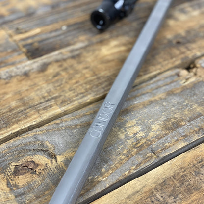 Condor Speed Shop - Steering Shaft Conversion Kit - E30