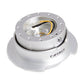 NRG - Gen 2.5 Quick Release Steering Wheel Hub