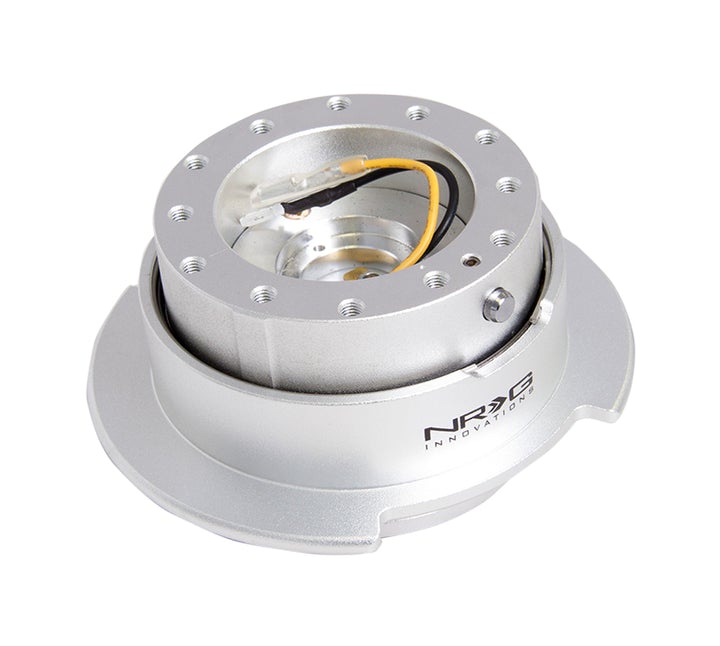 NRG - Gen 2.5 Quick Release Steering Wheel Hub