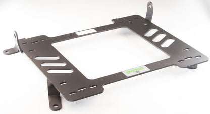 Soporte de asiento plantado - BMW SERIE 3 SEDAN [CHASIS E36] (1992-1999)
