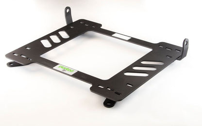 Soporte de asiento plantado - BMW Z3 COUPE/M COUPE (1996-2002)