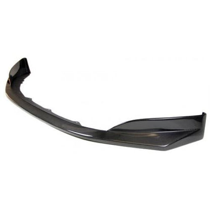APR Performance - Honda S2000 Front Air Dam 2004-2009 (AP2) (FA-924006)