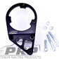 Platinum Racing Products - Nissan RB Twin Cam CAS Bracket Options
