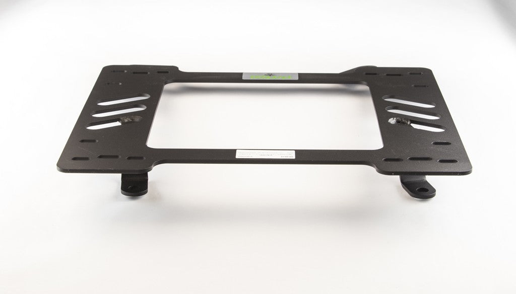 Soporte de asiento plantado - CHEVROLET CAMARO/PONTIAC TRANSAM (1993-2002)