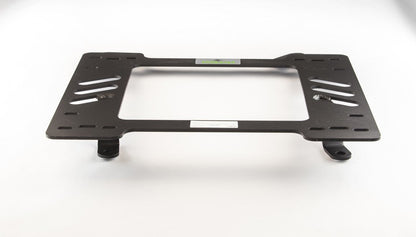 Soporte de asiento plantado - CHEVROLET CAMARO/PONTIAC TRANSAM (1993-2002)
