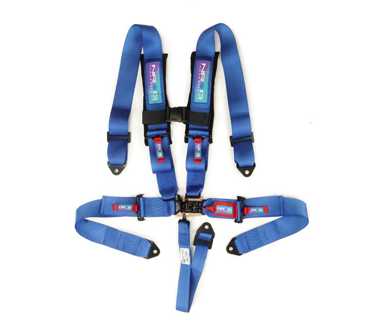 5 point racing harness seat belts sale