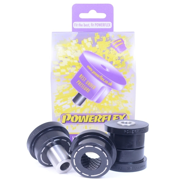 Powerflex USA - Toyota Supra (93 - 02) Bucha Dianteira do Braço Superior Traseiro