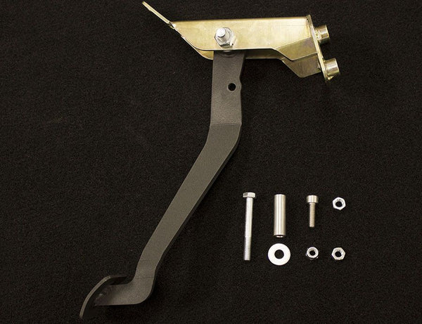 パピレス オーバルパール ポニー CBZ035－01－0118 | Complex