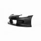 KBD - Honda S2000 2000-2009 AR Spec 1 Piece Polyurethane Front Bumper (37-6008)